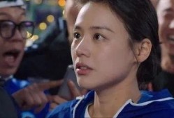 男女合租吃瓜,揭秘现代都市的“吃瓜”生活圈