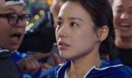 男女合租吃瓜,揭秘现代都市的“吃瓜”生活圈