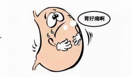 吃瓜喉咙感觉痛,揭秘喉咙不适背后的真相