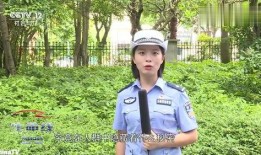 路过吃瓜少女,吃瓜少女的青春奇遇记