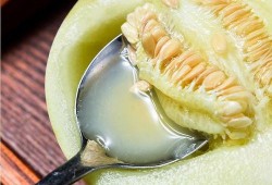 吃瓜贵妃图片欣赏,揭秘吃瓜贵妃的绝美瞬间