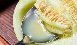 吃瓜贵妃图片欣赏,揭秘吃瓜贵妃的绝美瞬间