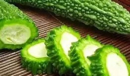 六六吃瓜合肥,揭秘合肥美食背后的故事