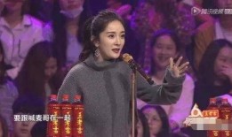 喊麦吃瓜,揭秘网络热词背后的文化现象