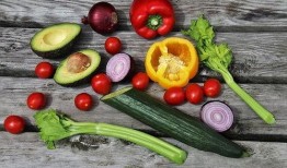 淮高吃瓜,揭秘校园热点事件背后的真相