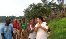 新娘吃瓜尖叫,揭秘婚礼现场惊心动魄一幕