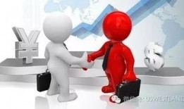 房产市场开始吃瓜,吃瓜群众围观新趋势