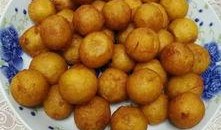 蒸丸子吃瓜小羊,一场美食与生活的和谐交响