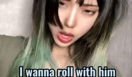 灯光变装吃瓜,吃瓜群众变装狂欢