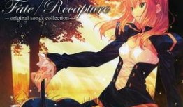 saber夏雨吃瓜头像,揭秘saber夏雨的趣味瞬间