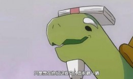 带你吃瓜最长动漫,带你领略最长动漫的瓜香四溢