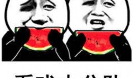 反吃瓜表情包,揭秘网络时代的“冷眼旁观”态度