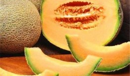 吃哈密瓜严重尿频,揭秘甜蜜背后的健康警示