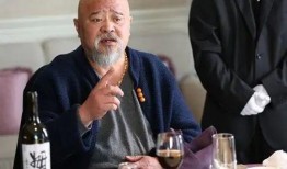 李琦吃瓜,揭秘娱乐圈幕后故事