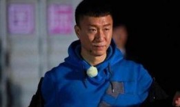 孙红雷为什么吃瓜,揭秘娱乐圈的神秘面纱