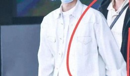 王源吃恋爱瓜,揭秘明星偶像的甜蜜瞬间