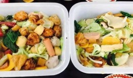 lo圈吃瓜老店,揭秘LO圈吃瓜老店的独家秘闻