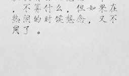 吃瓜长篇语录短句,一网打尽网络热议瞬间