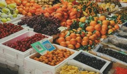 吃瓜群众水果少女,青春少女的甜蜜时光