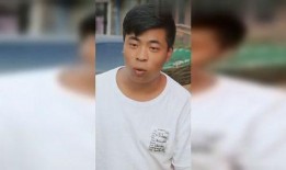 going吃瓜视频,带你领略网络热点的魅力瞬间