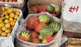 济南吃瓜群众烧烤,吃瓜群众的味蕾盛宴