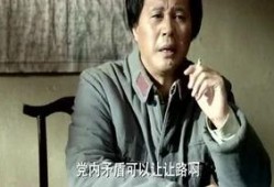 历史博主吃瓜,揭秘那些不为人知的宫廷秘闻