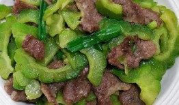 吃肉吃瓜的图片,探寻美食背后的故事