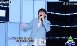 rapper ak吃瓜,娱乐圈背后的真实故事