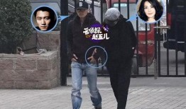 明星撒狗粮吃瓜,撒狗粮现场吃瓜群众围观