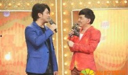 阿杜吃瓜图,揭秘娱乐圈的甜蜜瓜田