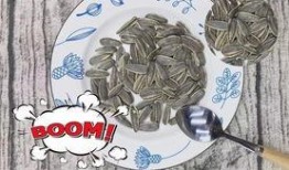 吃瓜群众吃的瓜子皮,揭秘吃瓜群众瓜子皮背后的故事