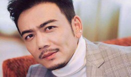 saber夏雨吃瓜头像,揭秘saber夏雨的趣味瞬间