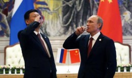 吃瓜英国拒绝中俄印,揭秘背后的外交风云