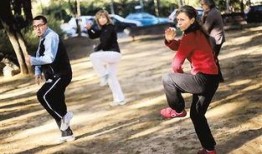 吃瓜武汉女子裸体,真相与争议的漩涡