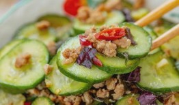 国产吃瓜网播放,揭秘热门事件幕后真相