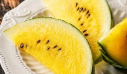 5a吃瓜,揭秘娱乐圈幕后故事