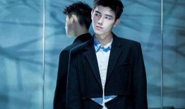 陈飞宇吃瓜吃一半,揭秘娱乐圈幕后真相