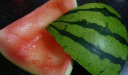 吃鸡尾瓜,鸡尾瓜的时尚吃法与养生之道