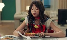 男女合租吃瓜,揭秘现代都市的“吃瓜”生活圈