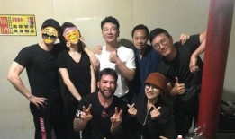 林峰夫妻吃瓜,揭秘娱乐圈背后的甜蜜与争议