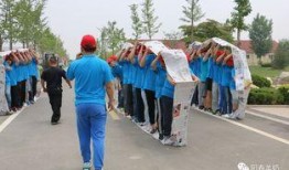 精英训练营 吃瓜,揭秘吃瓜背后的秘密与技巧