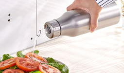 吃瓜抖音奶汁,揭秘“吃瓜抖音奶汁”背后的美食魅力