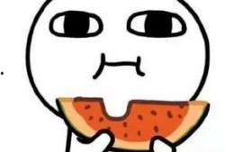 萌面吃瓜,揭秘娱乐圈那些不为人知的幕后故事