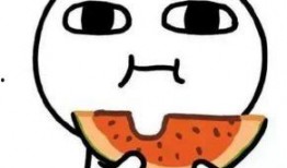 萌面吃瓜,揭秘娱乐圈那些不为人知的幕后故事