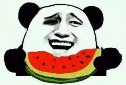 打伞吃瓜,打伞吃瓜，享受清凉时光