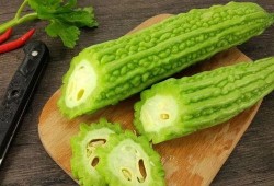 陈美女吃瓜,揭秘娱乐圈幕后真相