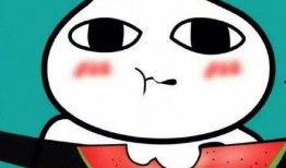 saber夏雨吃瓜头像,揭秘saber夏雨的趣味瞬间