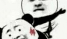 暴走吃瓜头像男,男生头像背后的故事