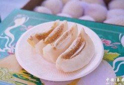 白脆瓜能怎么吃,探索美味新境界