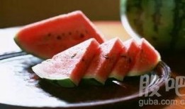 吃瓜智能,智能吃瓜指南